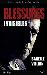 Blessures invisibles